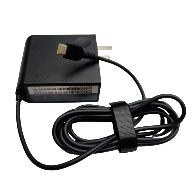 OR-LE20V225A-C