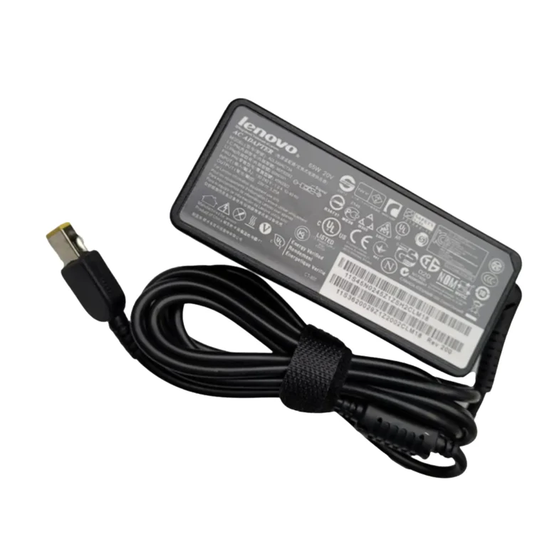 OR-LE20V325A-R