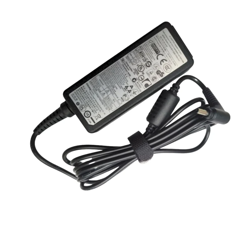 OR-SA19V21A