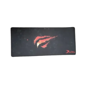Pad Mouse Gamer Grande 30x70 cm 4