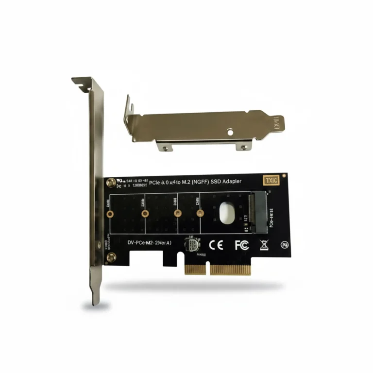 PC01000020