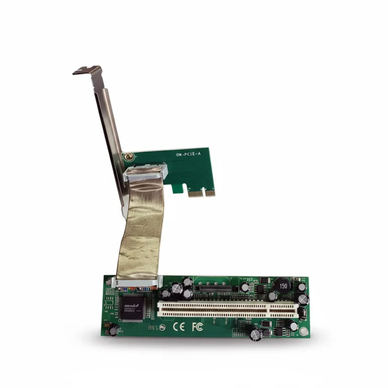 PC01000022