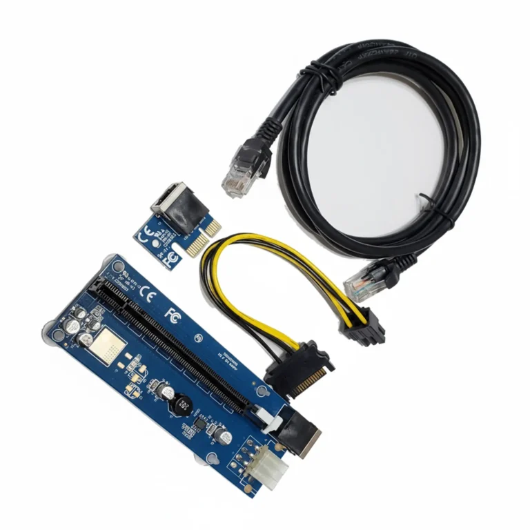 PC01000023