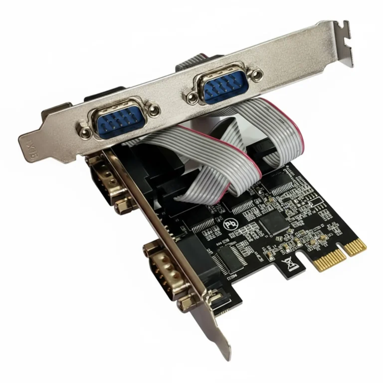 PC01000024