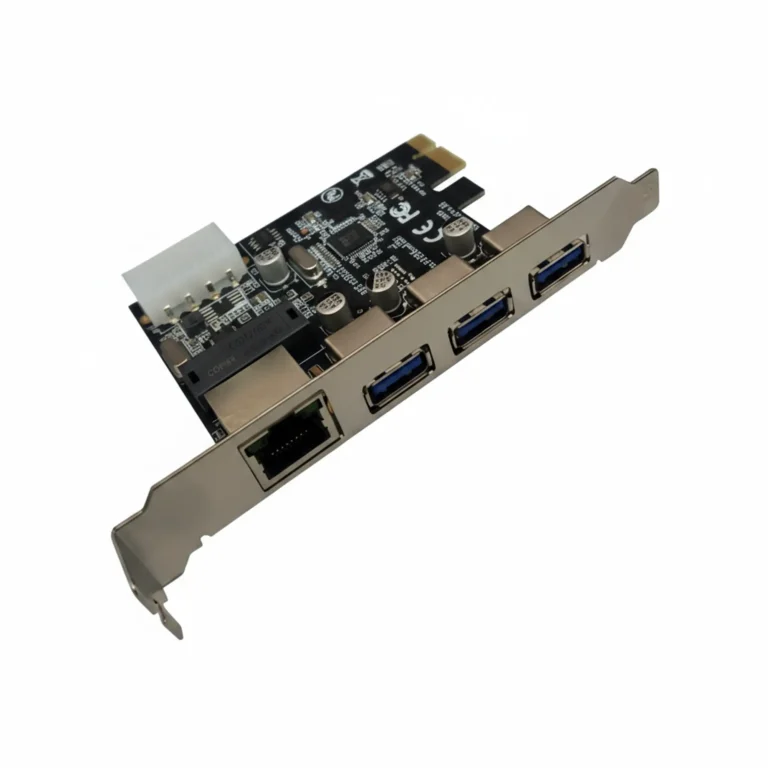 PC01000025