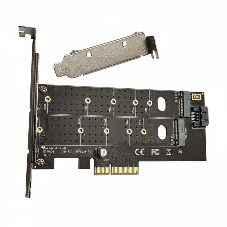 PC01000026