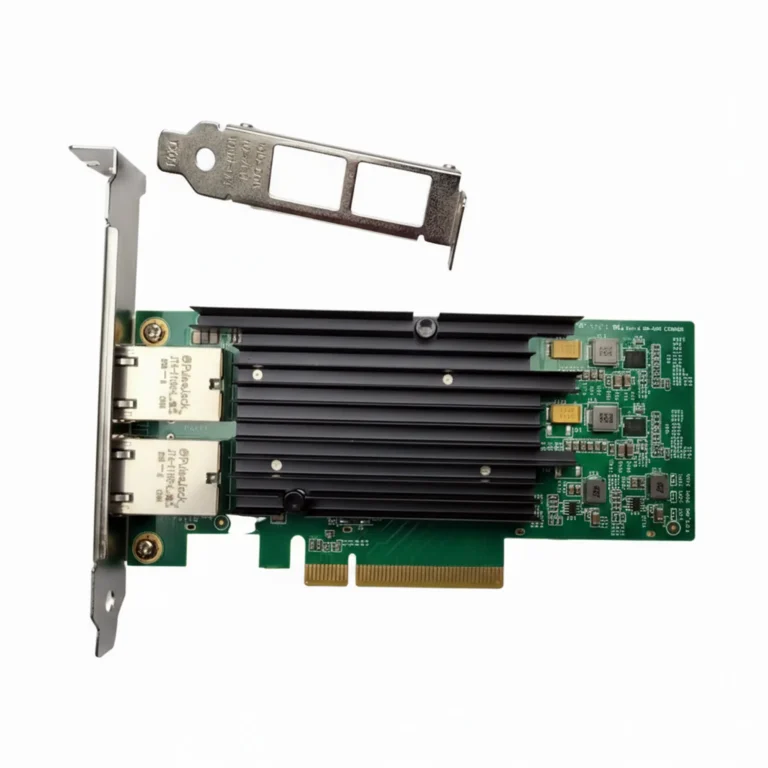 PCIERJ4510GB-2P