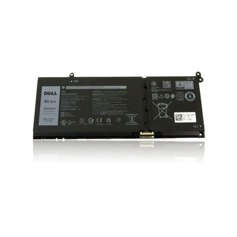 REBAOR0001
