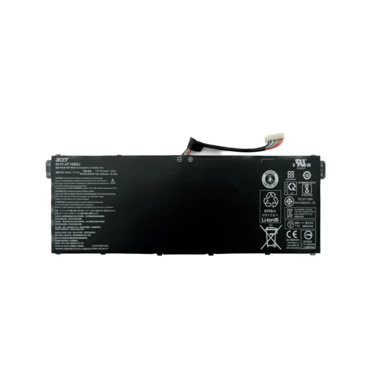 REBAOR0003