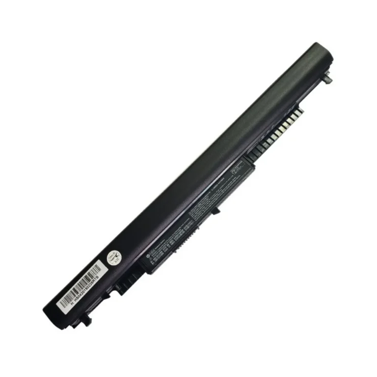 REBAOR0010