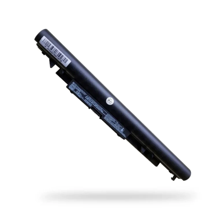 REBAOR0011