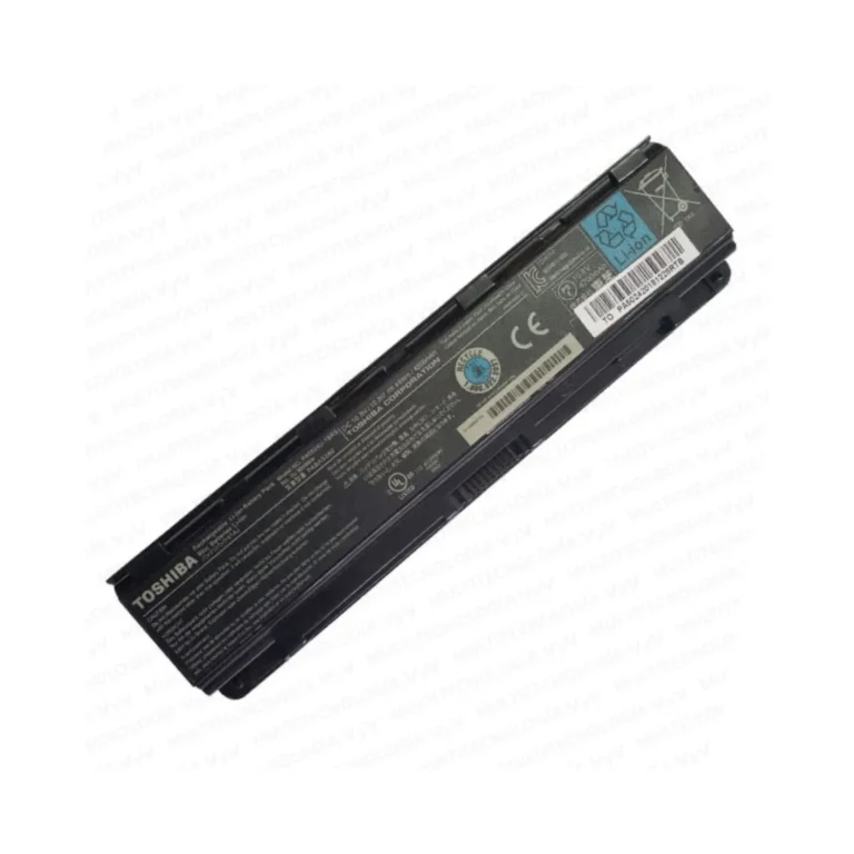 REBAOR0013