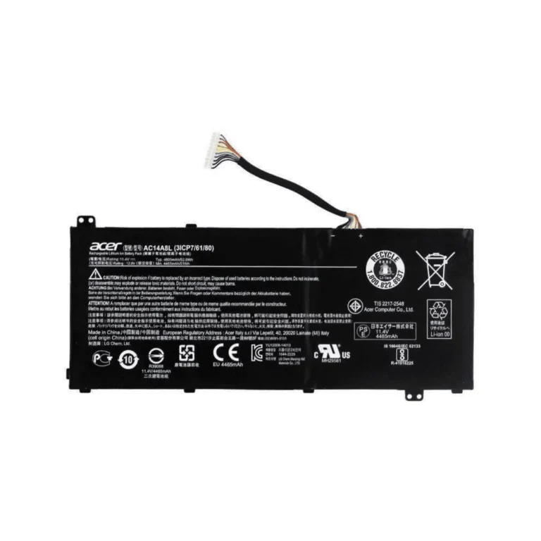 REBAOR0015