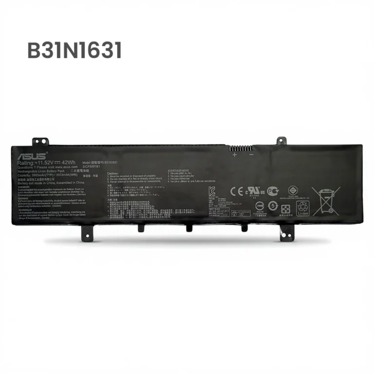 REBAOR0019