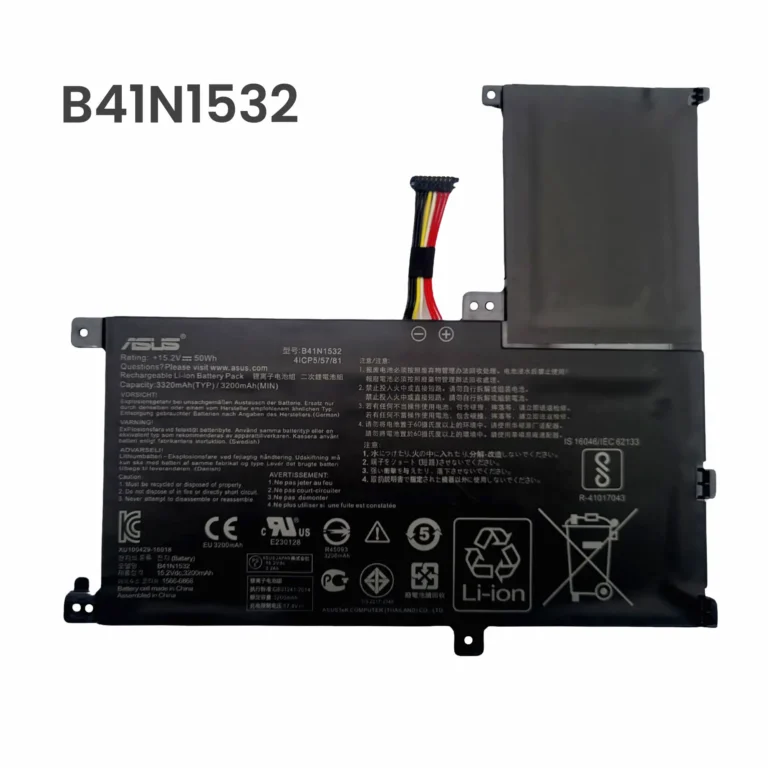 REBAOR0020