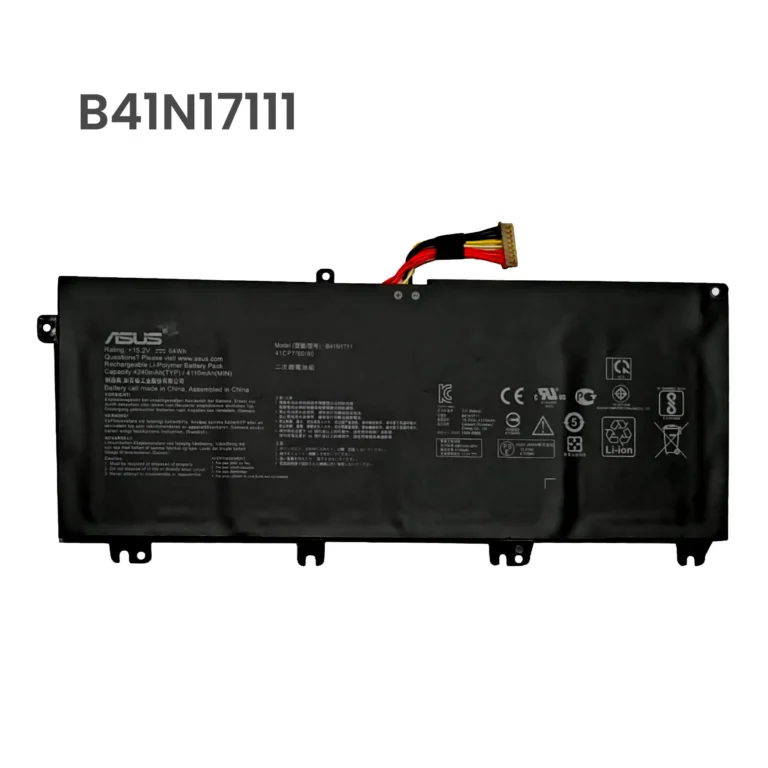 REBAOR0021