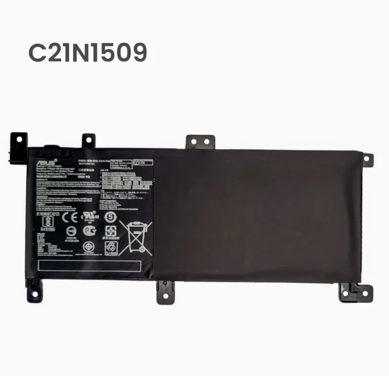 REBAOR0024