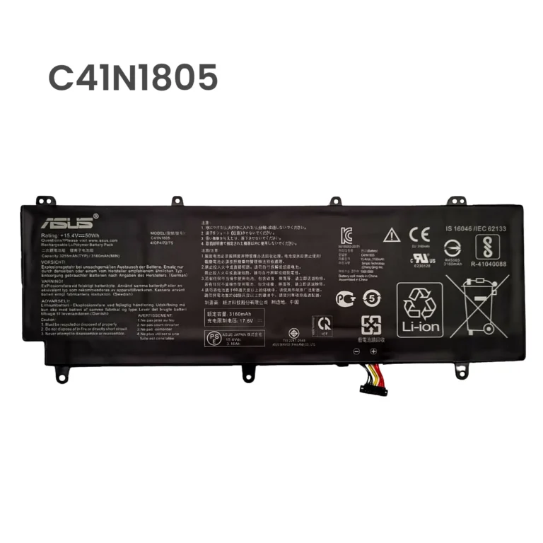 REBAOR0029