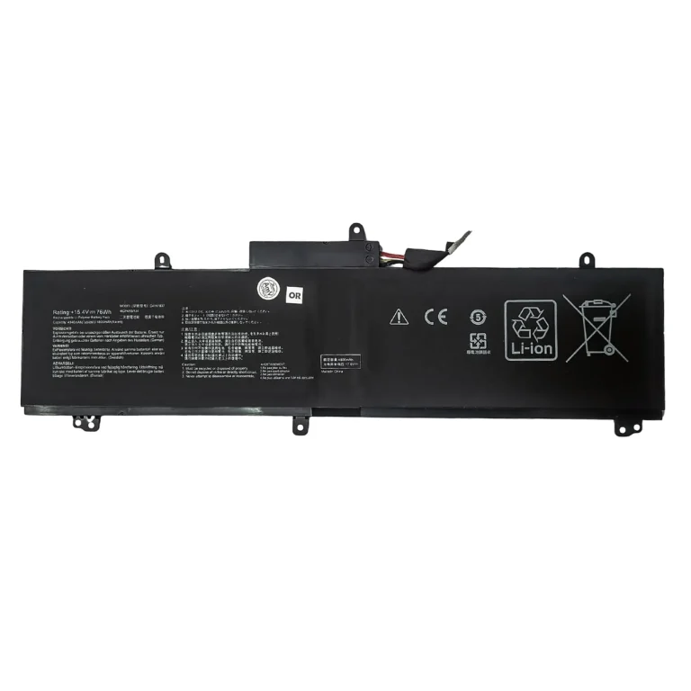 REBAOR0030
