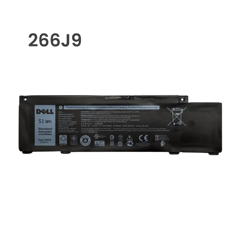 REBAOR0031
