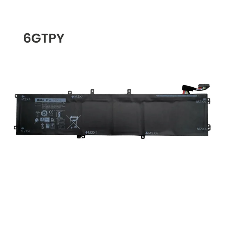 REBAOR0034