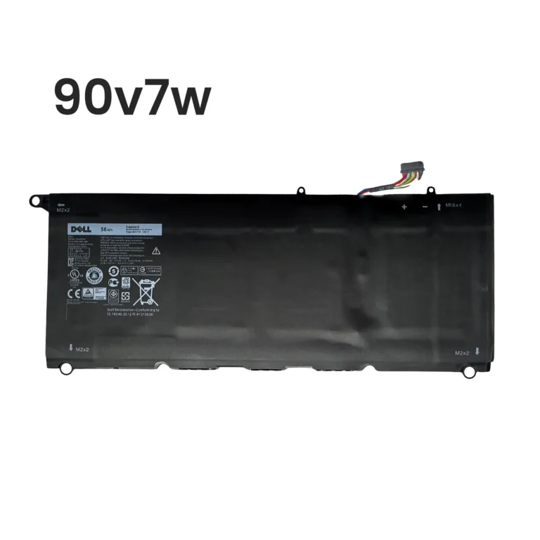 REBAOR0035