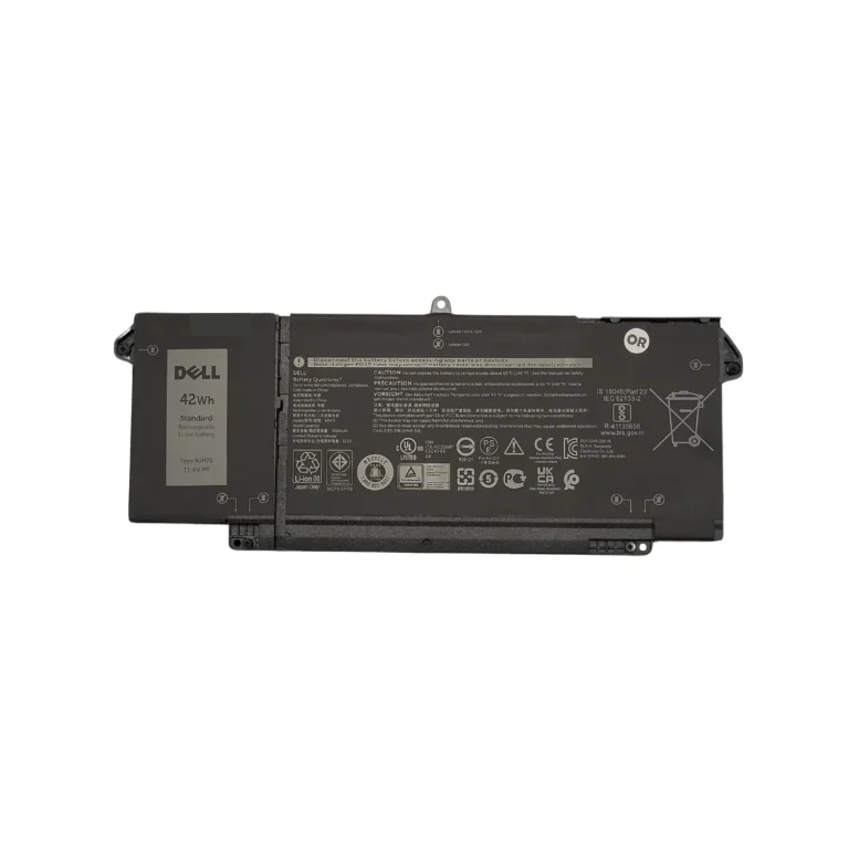 REBAOR0036