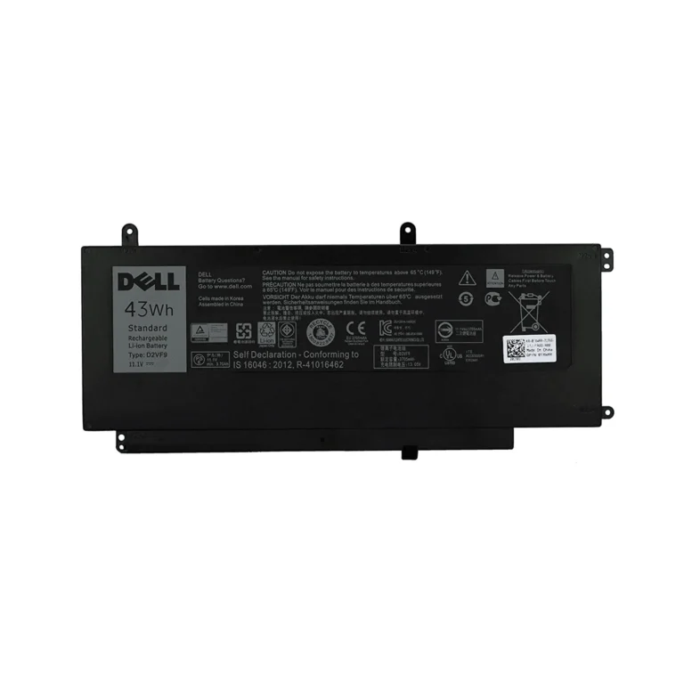 REBAOR0037