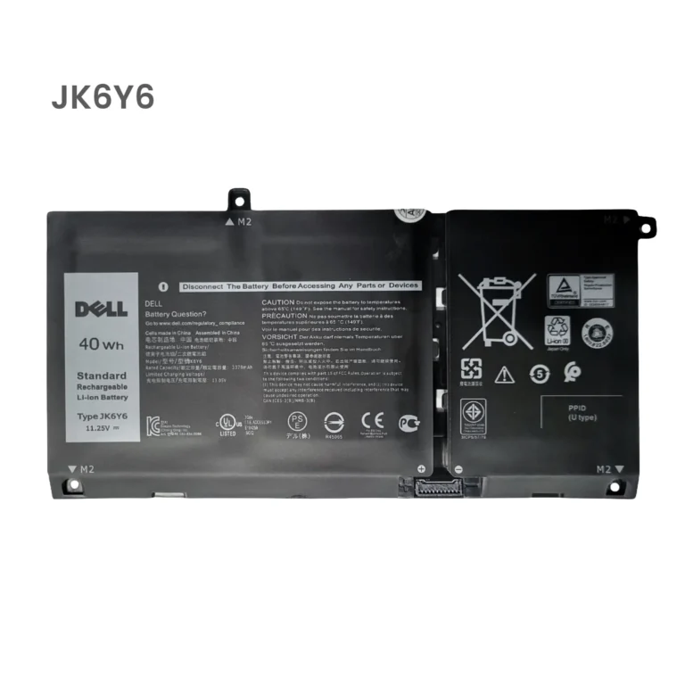 REBAOR0039