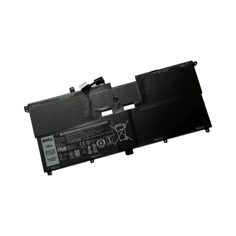 REBAOR0041