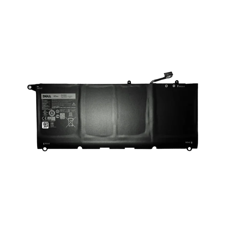 REBAOR0042