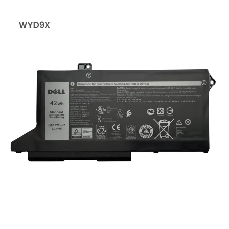 REBAOR0045