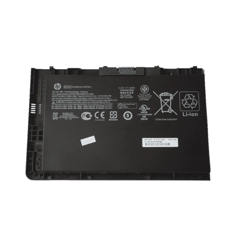 REBAOR0047