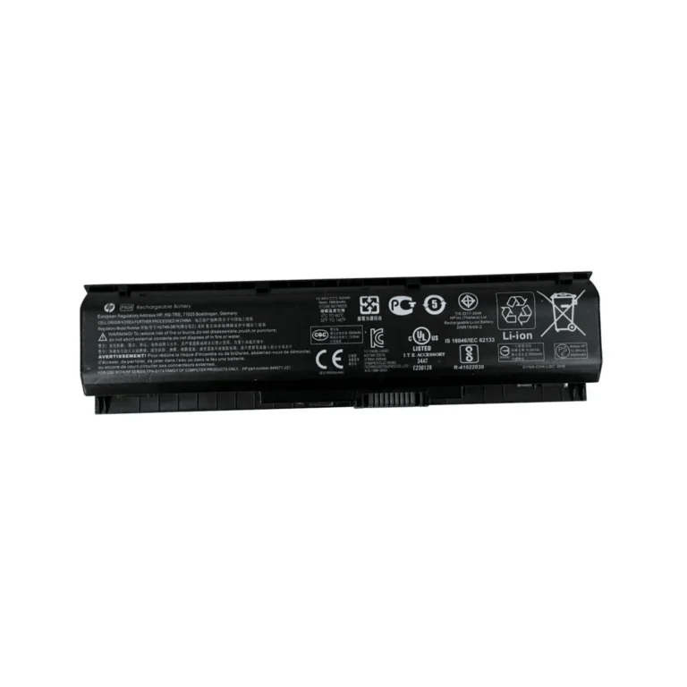 REBAOR0050
