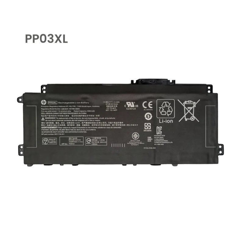 REBAOR0051