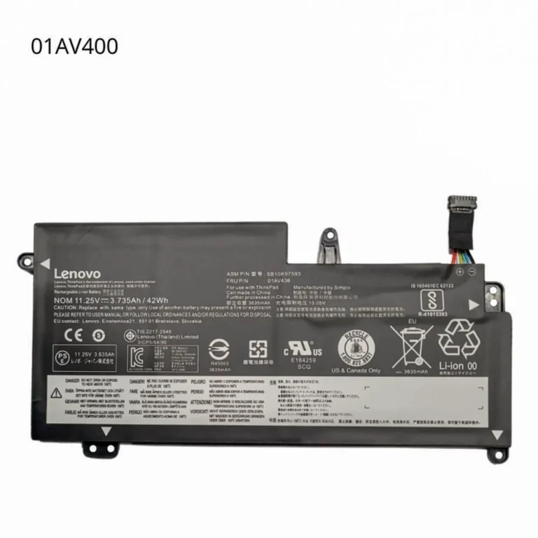 REBAOR0055