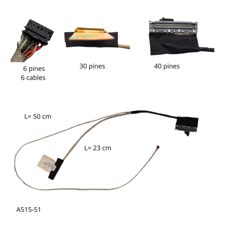 REFV000014