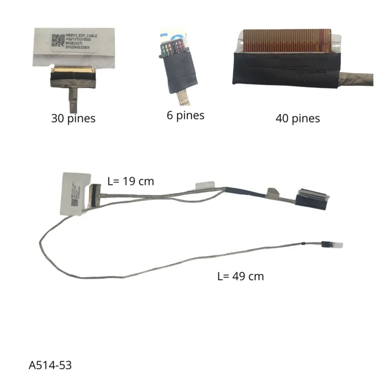 REFV000020