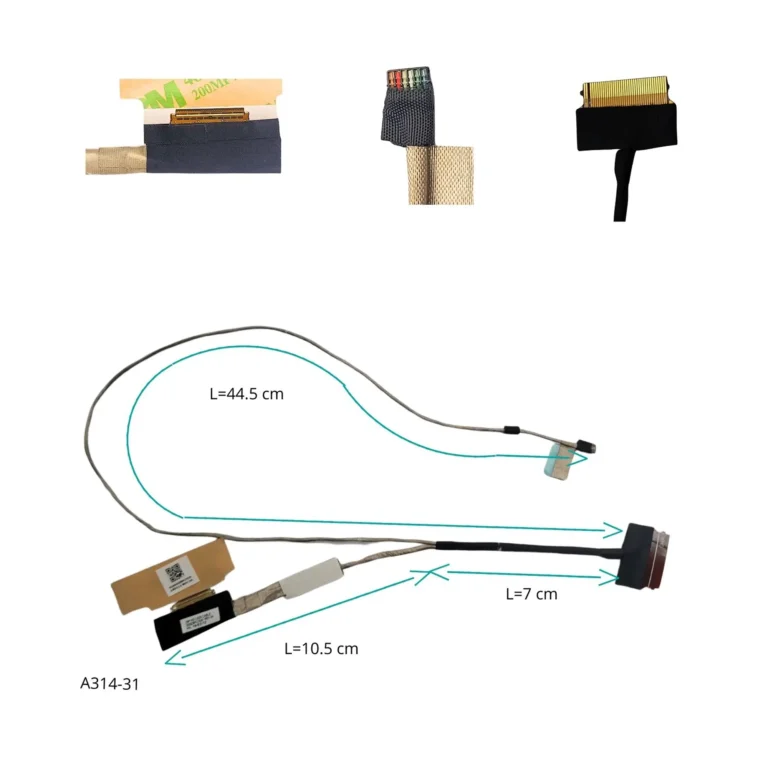 REFV000022