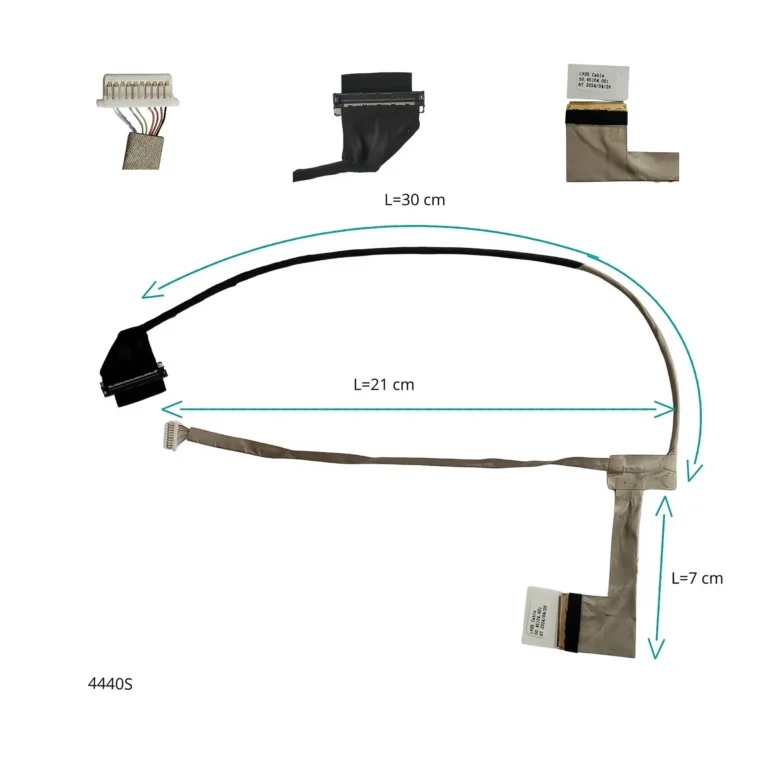 REFV000035