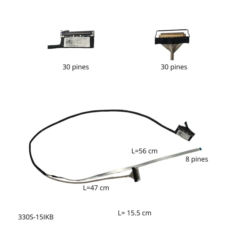 REFV000043