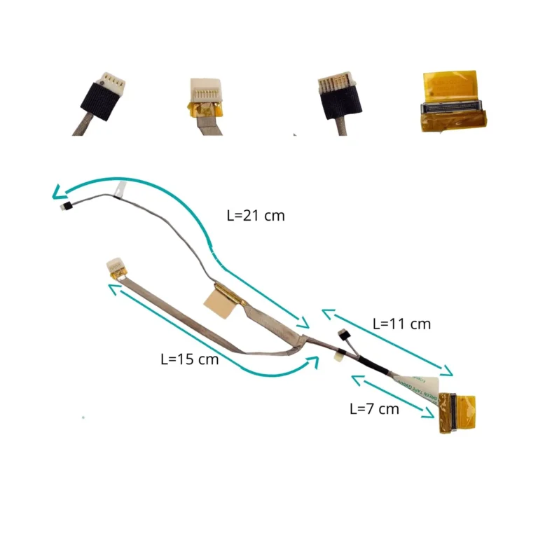 REFV000048