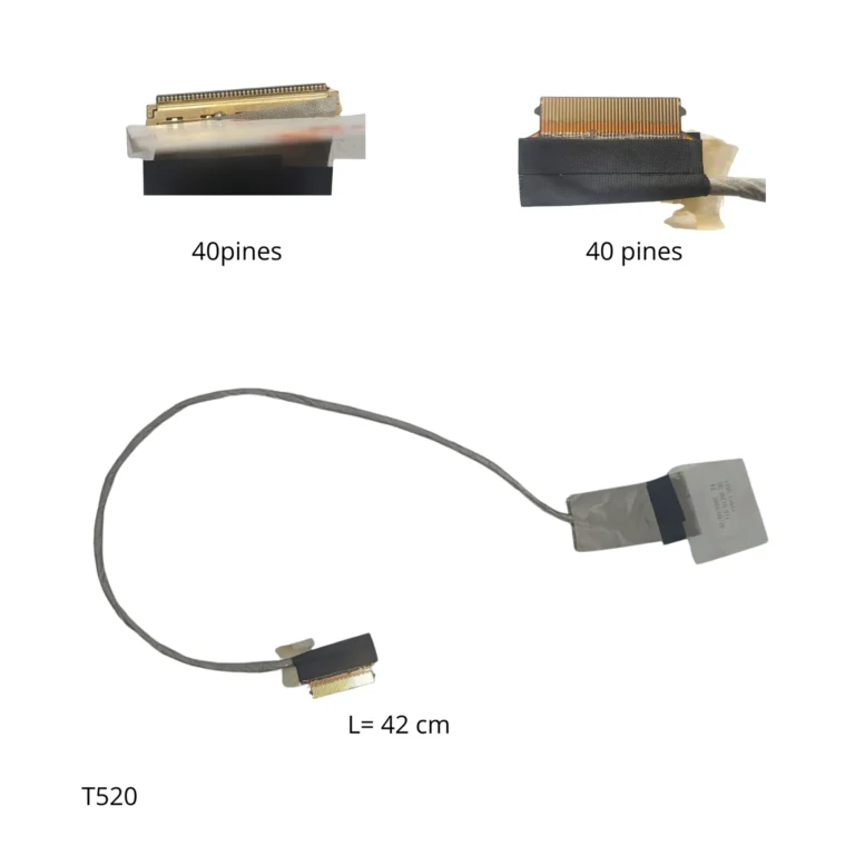 REFV000050