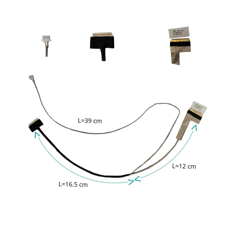 REFV000054