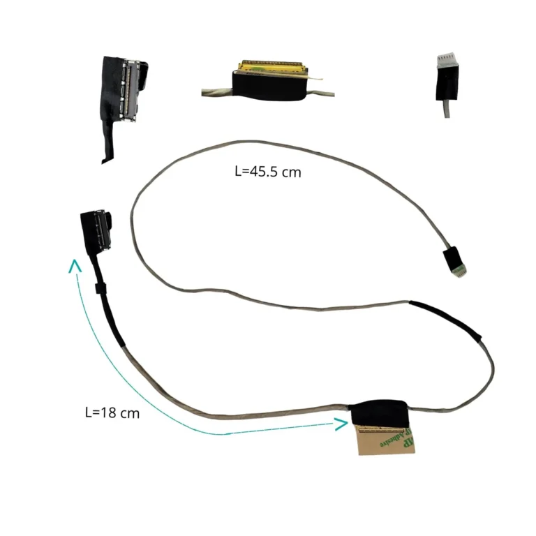 REFV000056