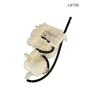 BOMBA/UNIDAD DE LIMPIEZA L4150 L4160 PARA EPSON