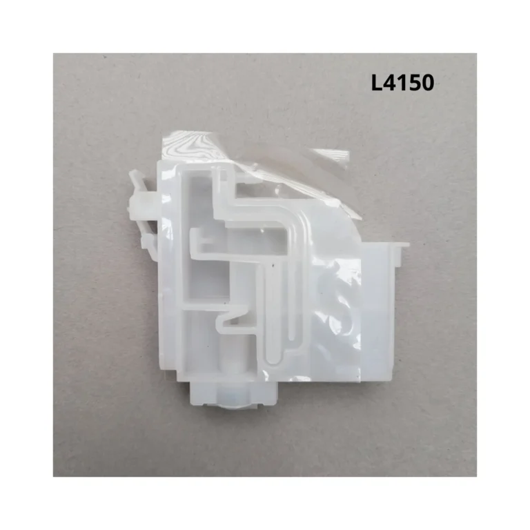 DAMPER COLOR L4150 L4160 PARA EPSON