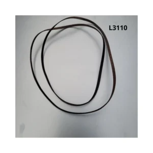 BANDA DE TRANSPORTE ORIGINAL L3110 PARA EPSON