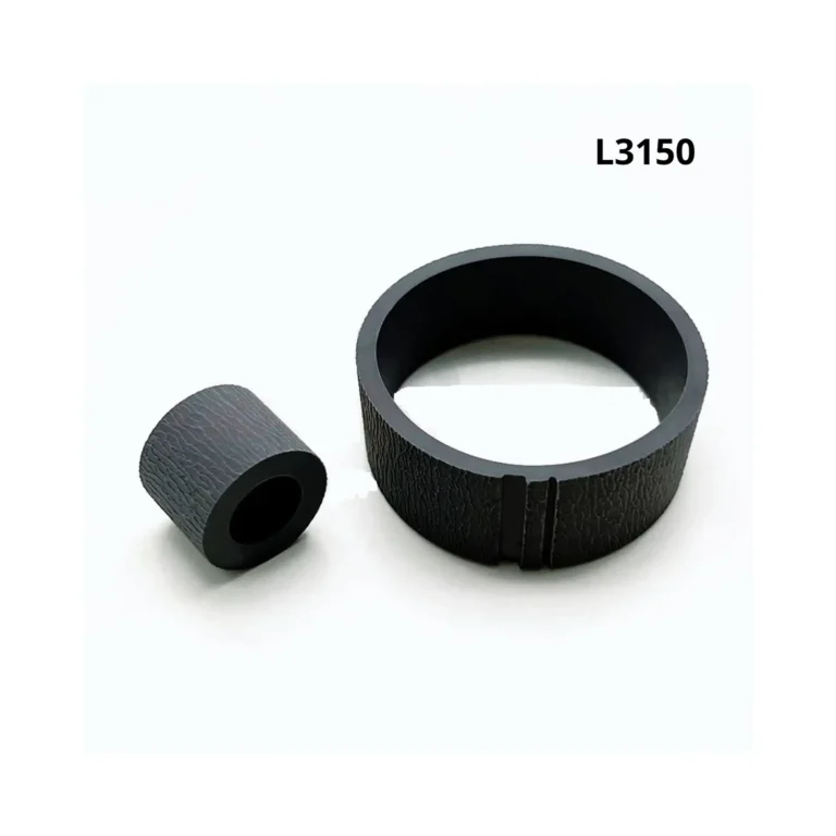 REIM000021