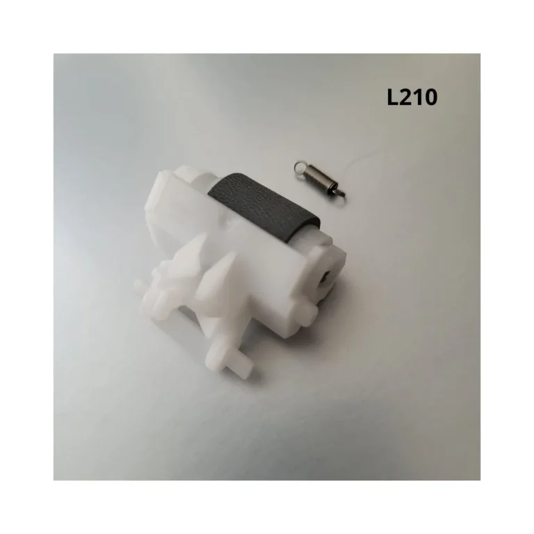 REIM000024